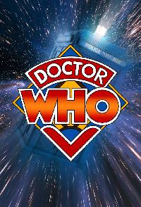 Doctor Who